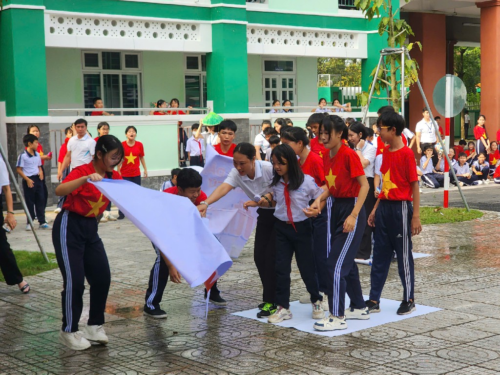 z7207293724897 058e0244c14d23c2303a1014b10c34fc