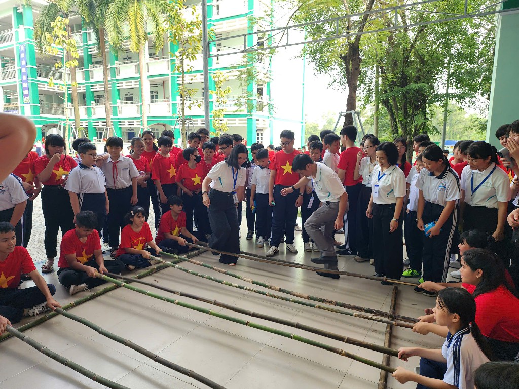 z7207293759712 2e3547f774af4df6ce759189c7596a10