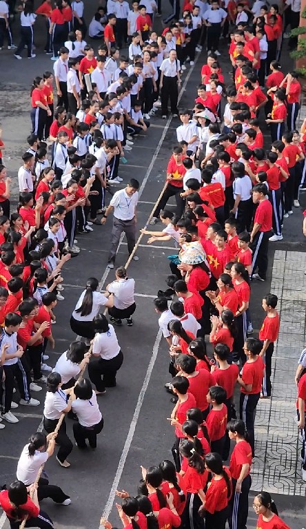 z7207293762627 94feeaa0ea0e703560adc4d052742180