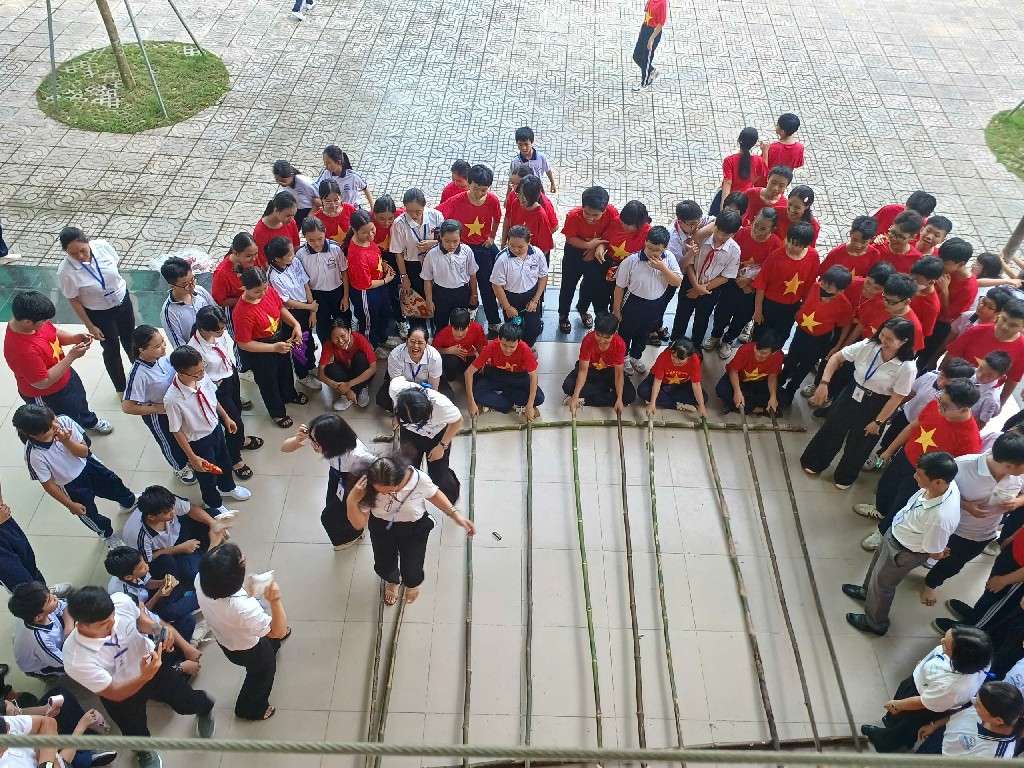 z7207293772425 45ebbff080f6b6c82c482a126bb252b0