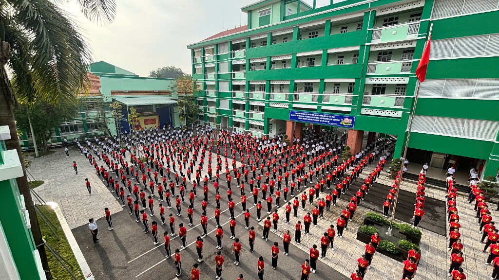 z7207293772711 dfde22e189f6ed342bd7026c245e35a2