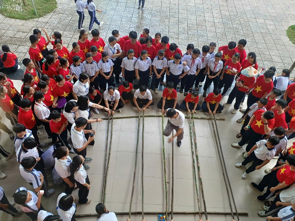 z7207293776591 ed2f005b1b654406eb52fd0ebbd1d360