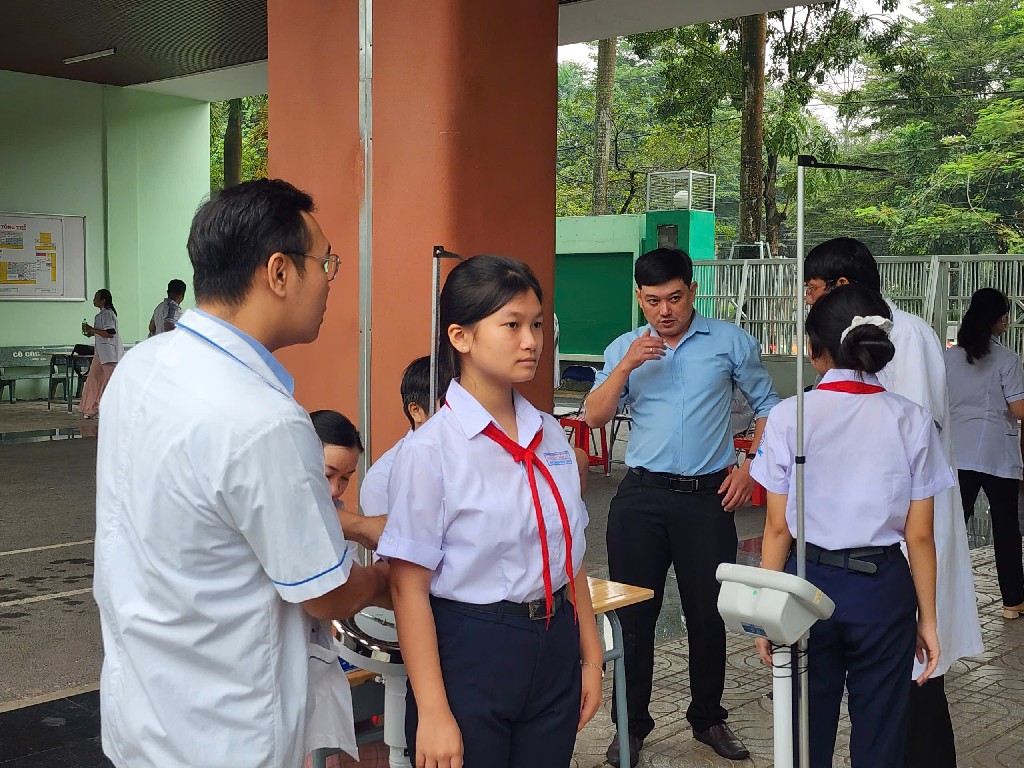 z7211988804084 dbb54a9c339fcfffbcd69d36ed22adcd