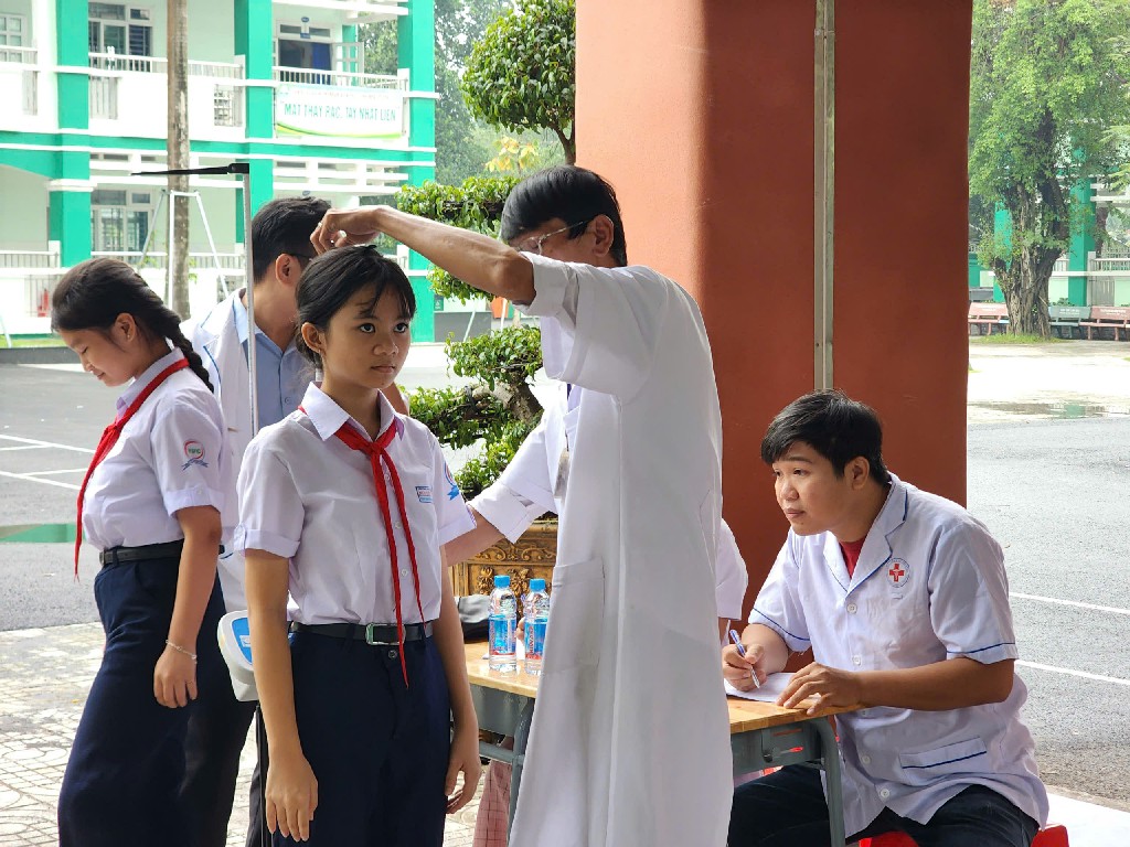 z7211988808978 5b36dea072edba2b31f10dec92d1f057