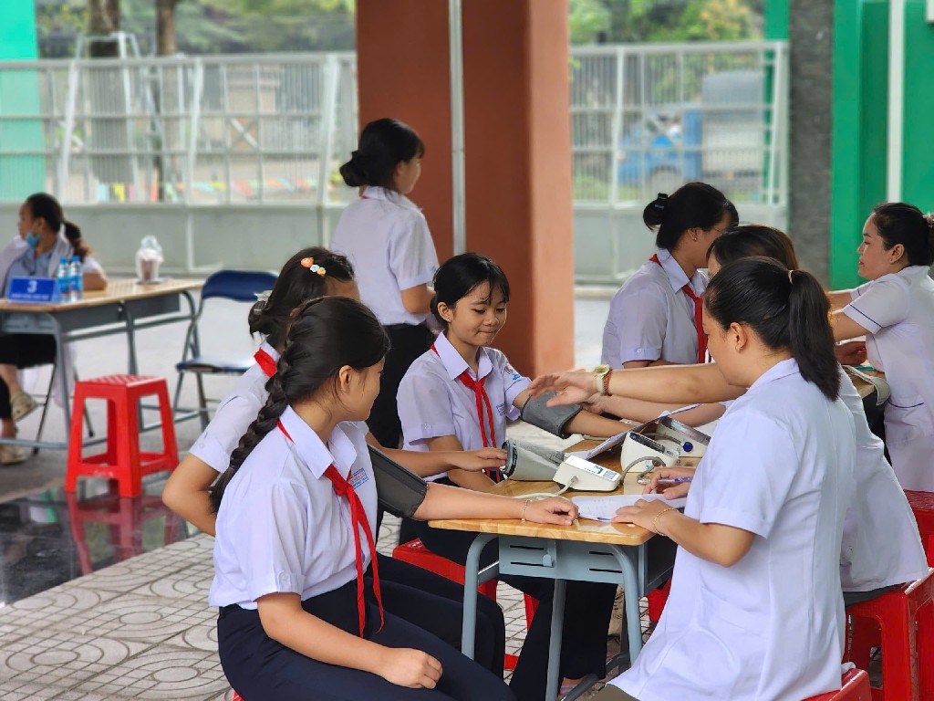 z7211988819856 f07d13d8378ff3cc1a1d7b2ebf759e8c