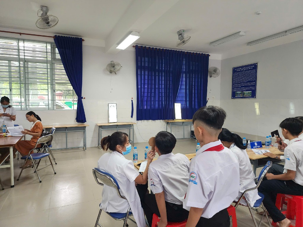 z7211988857351 bbdbdbfbbdcc2b35ba7b19da34b05f27