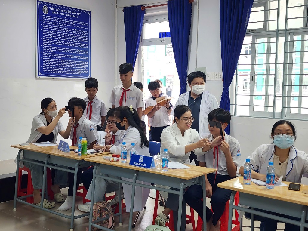 z7211988862627 ea33b3dfdd1d50c9d64f4db1a0cd031e