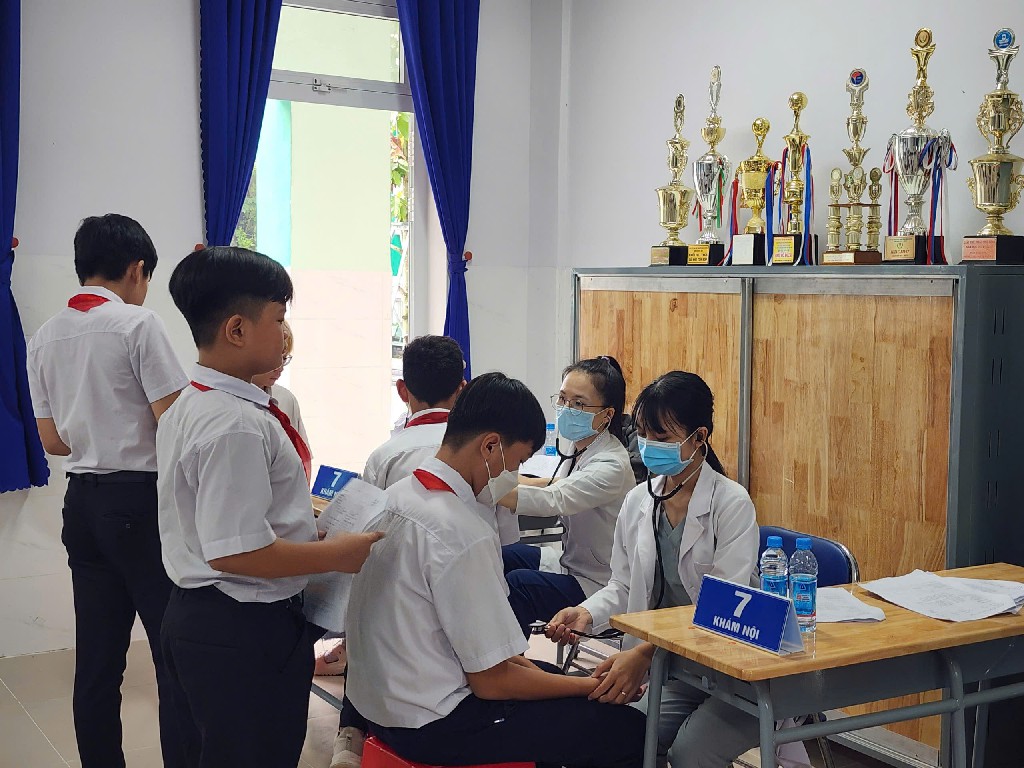 z7211988894330 7f787f2c1b115bc4a8474905509f9985