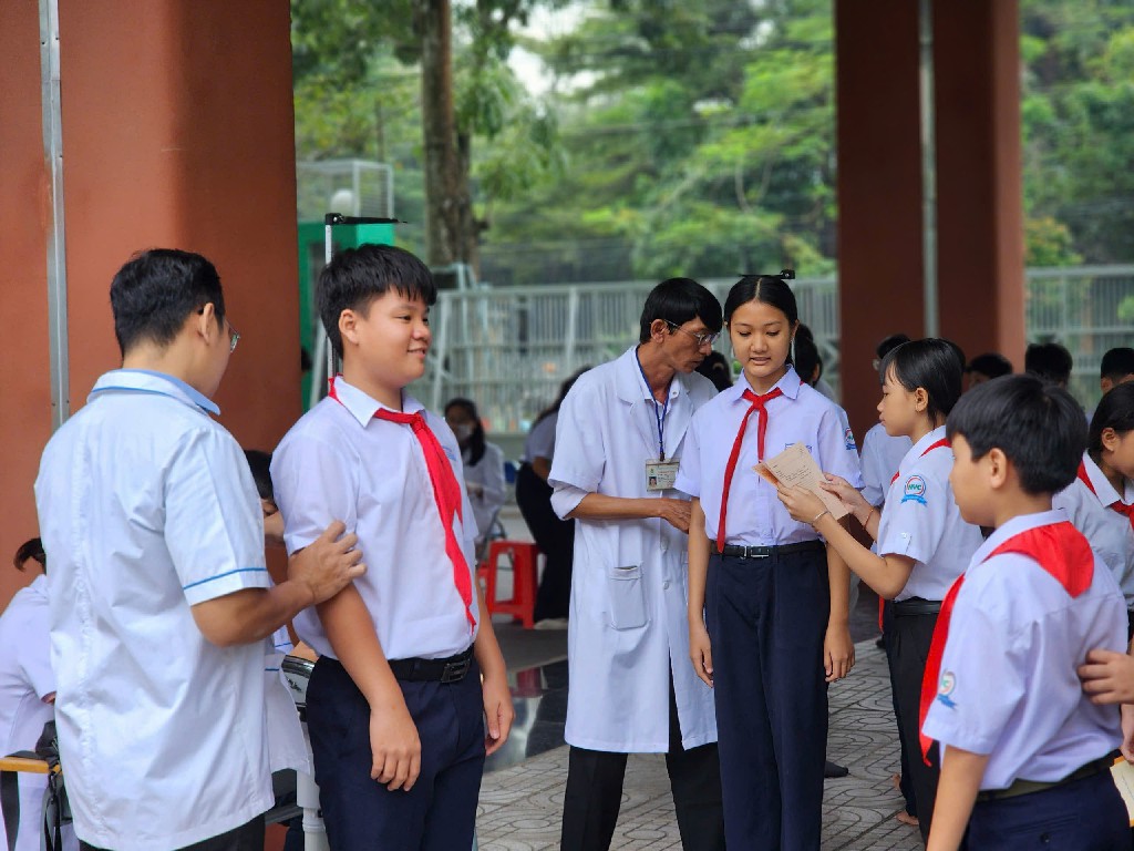 z7211988899529 e2fa2799a8107d3cd7574e5681fdd22e