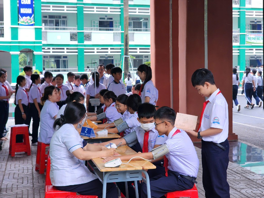 z7211988899986 beff3b5a7f4118aa852bb385cae8c47f