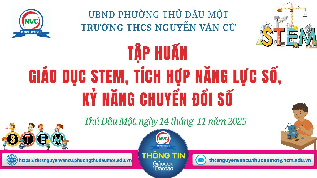 z7225291813073 c0d023334f7f07414885aef69472e774