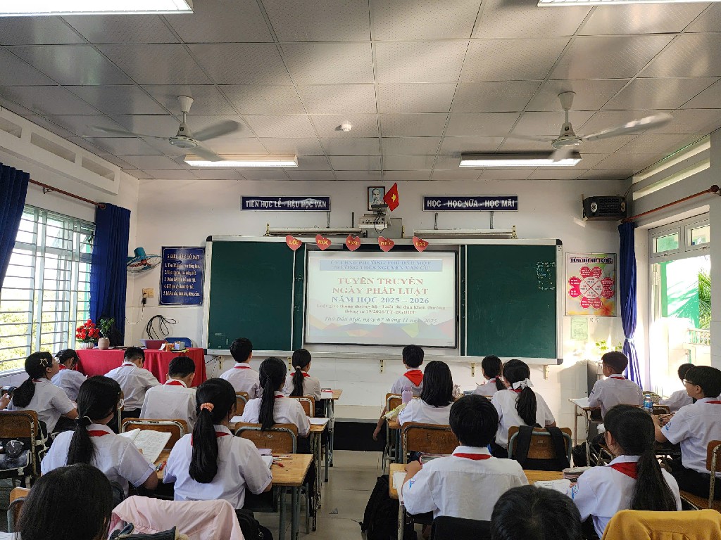 z7229991378871 2bc70c6c6189c3c8b28430ce2e623856