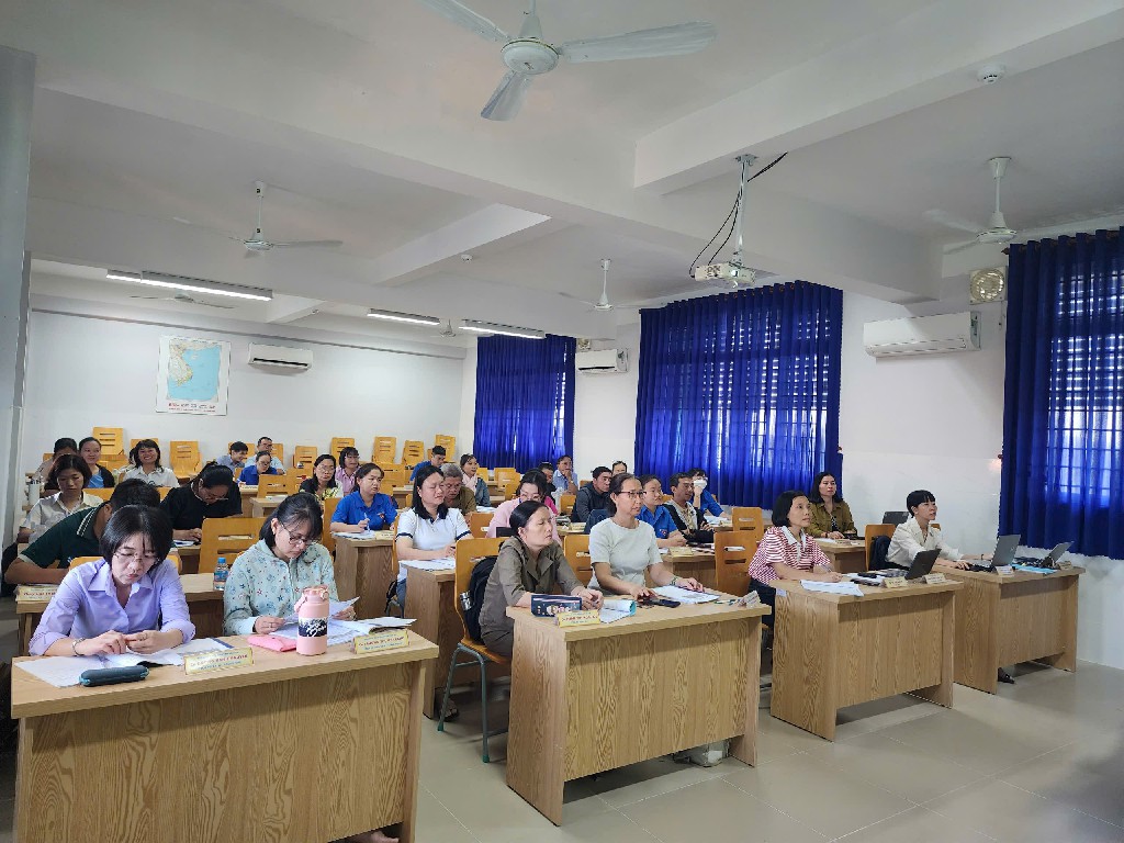 z7229991381370 3f0c935afd3113fab62ce361576de25a