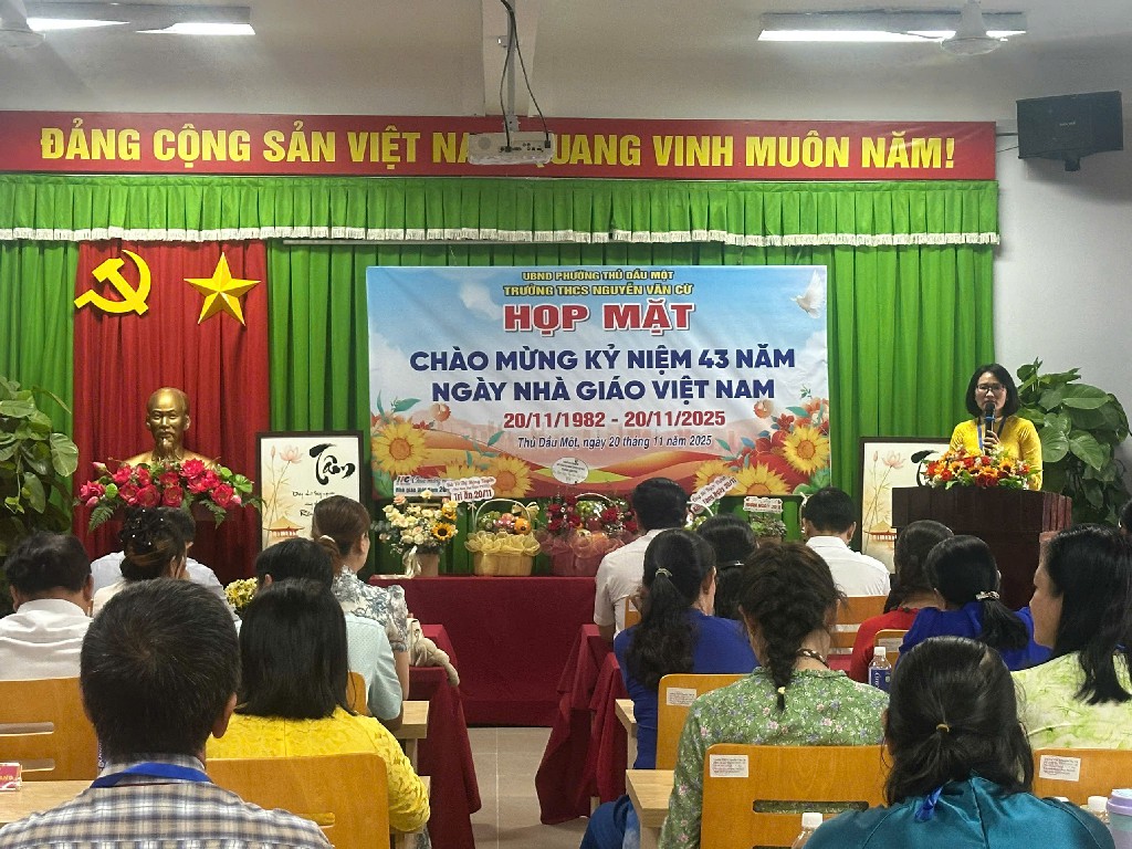 z7245232948867 5d778fe4836bd1876b4e3383246f5ab3