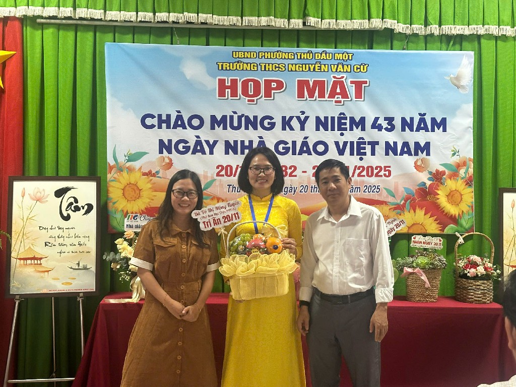 z7245233023322 49b5896a2a7128d979961372ddee6829