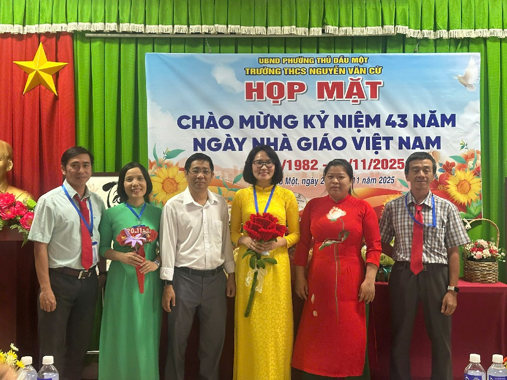 z7245235472550 285e9415fa1d5ba11097c61267198d29