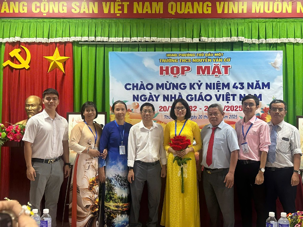 z7245235524337 2c04eb341d2f60847f47ee6021193f5d