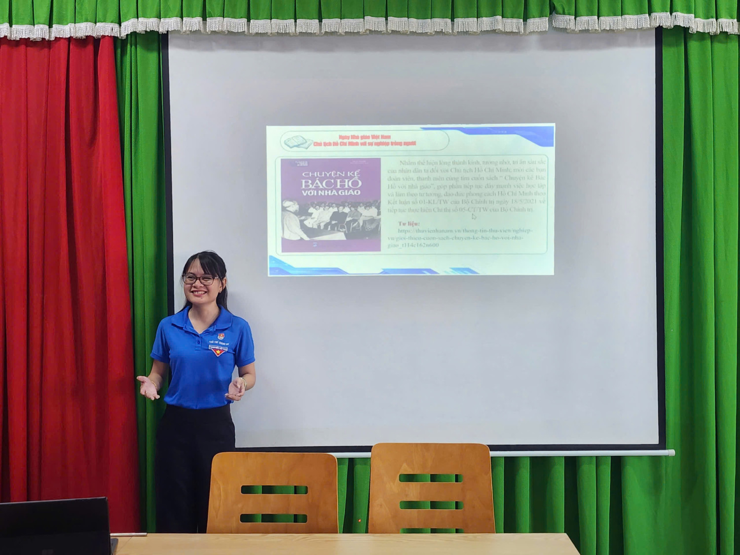 z7379297120909 e2f08a22578f81d06550c4347f7cee12