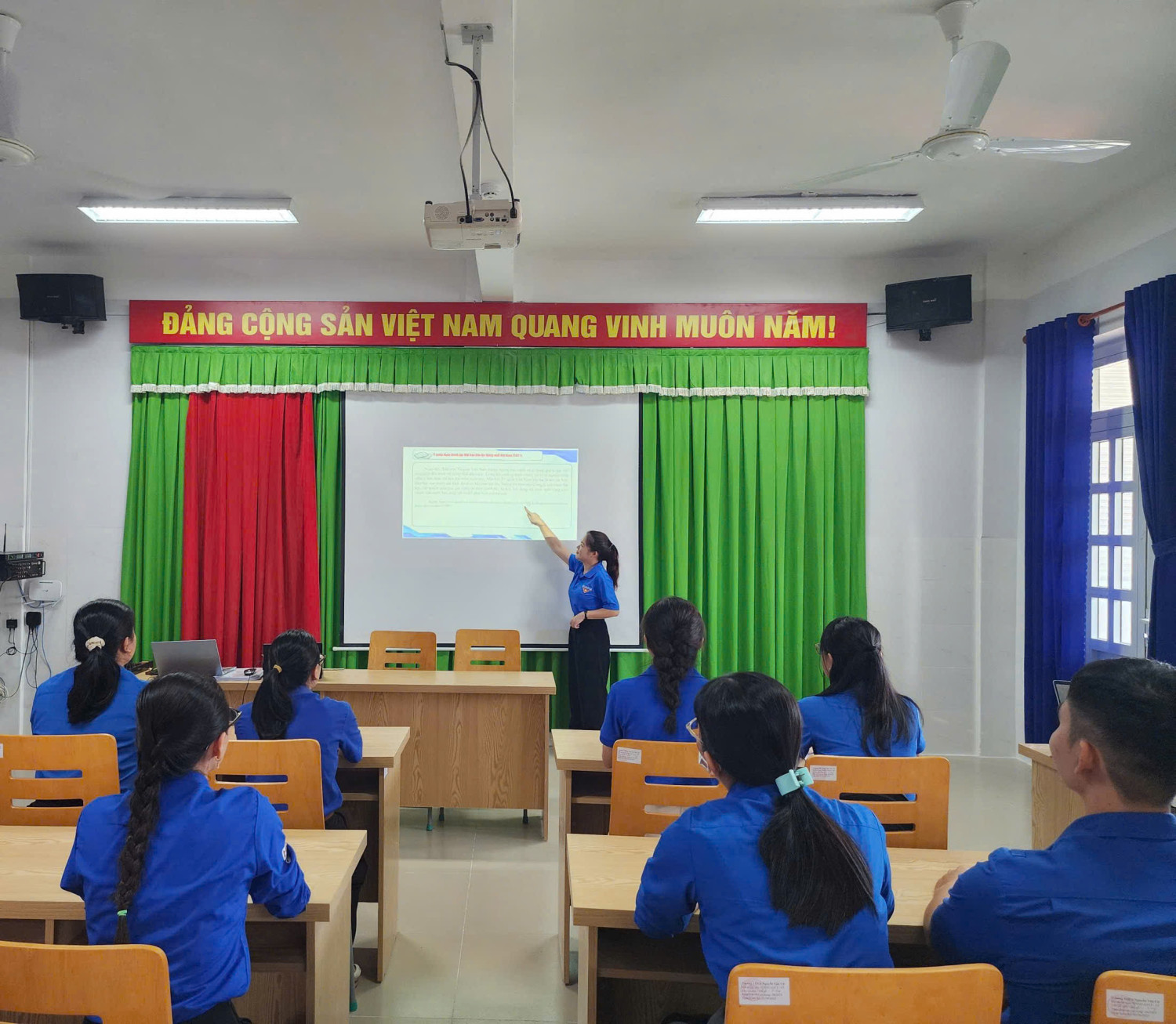 z7379297125835 719757f5284ef6823d50a22cb10039c1