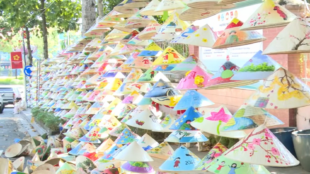 Screenshot 2025 12 30 095039