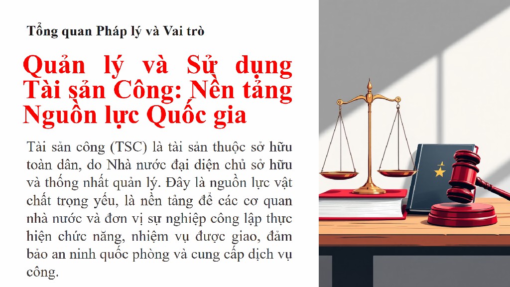 Screenshot 2025 12 30 155401