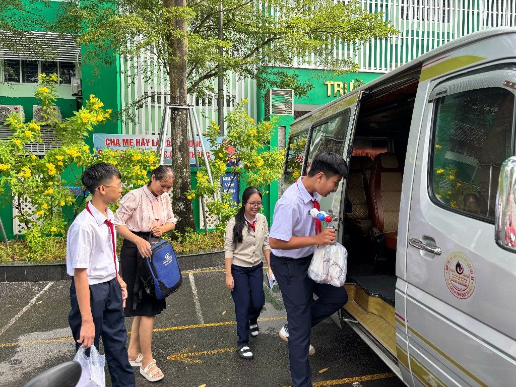 z7322169870522 b45a7a1a075e0e00a3d420a994de4c57