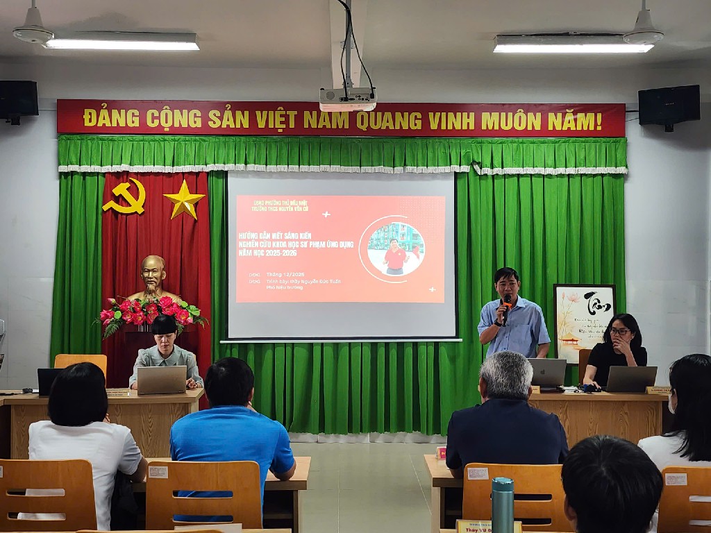 z7329953722590 64f7de5c59aa5be36d44d398e084e775