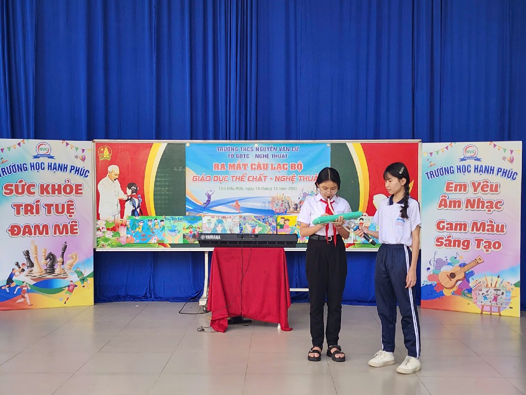 z7330150845268 e91ed34a95779e7773a7f3f12b209c77