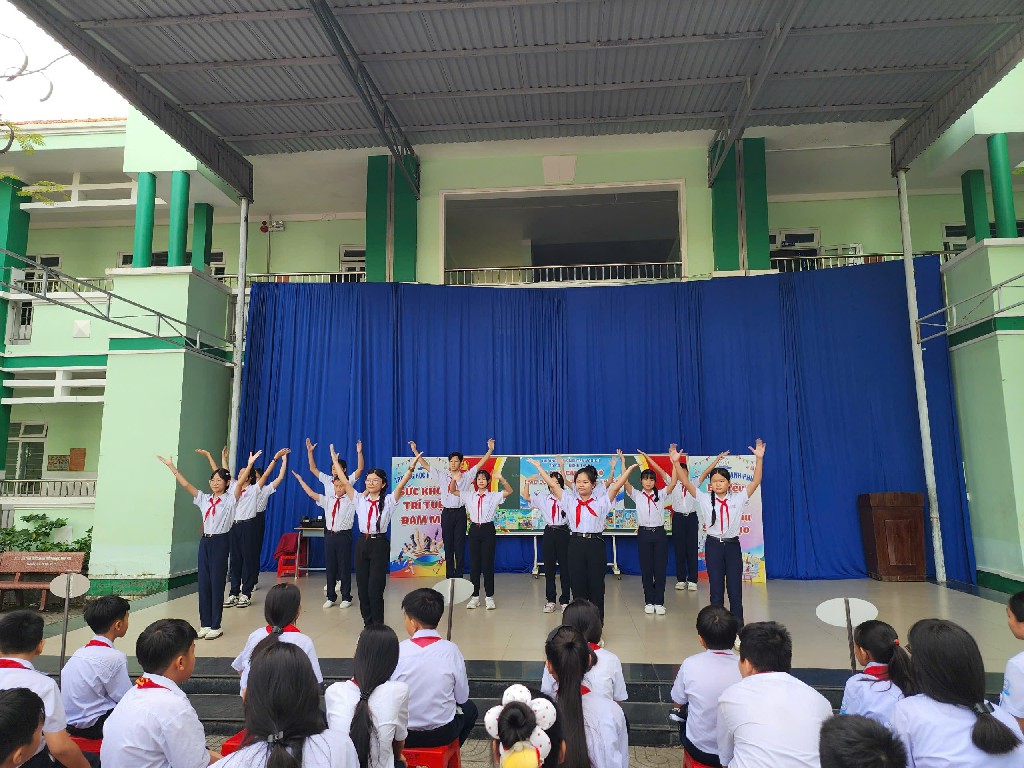 z7330150908506 e106bac6e070481893986a1d0bf669f5