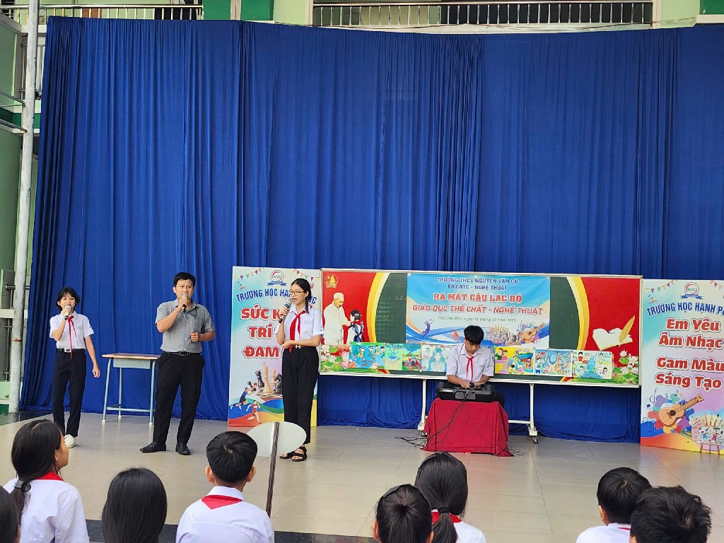 z7330150909105 8f63daf7c9b3eeb4ef779d1a336a62fd