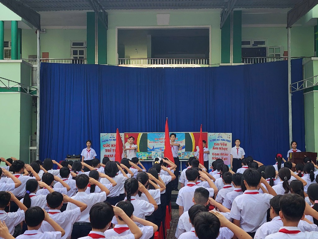 z7330150925606 e0673d8cafe4320a969ac8a1307cbd5c