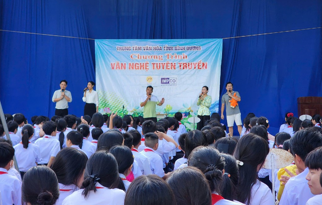 z7341314521038 4b65a6c09d738605204a4e818391f7ef