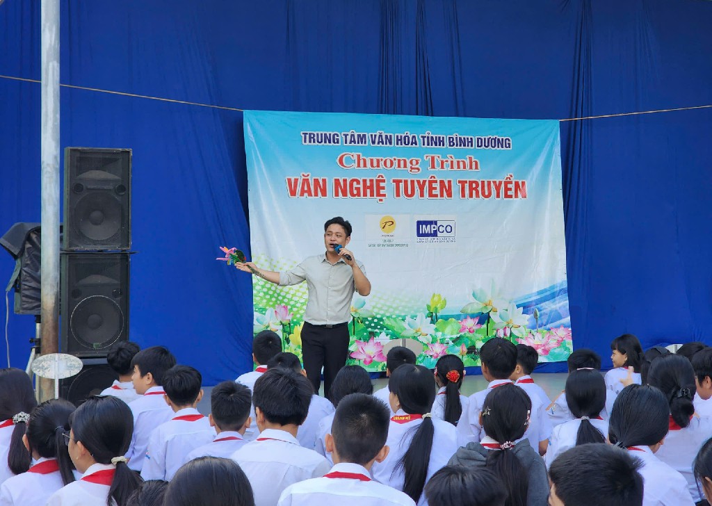 z7341314521158 68ddfdbd25beef1145081fe327c469ea