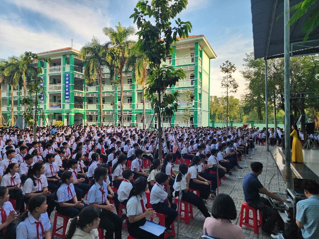 z7341314554822 7df84f15af5f6c1ecc2a5695393759b9