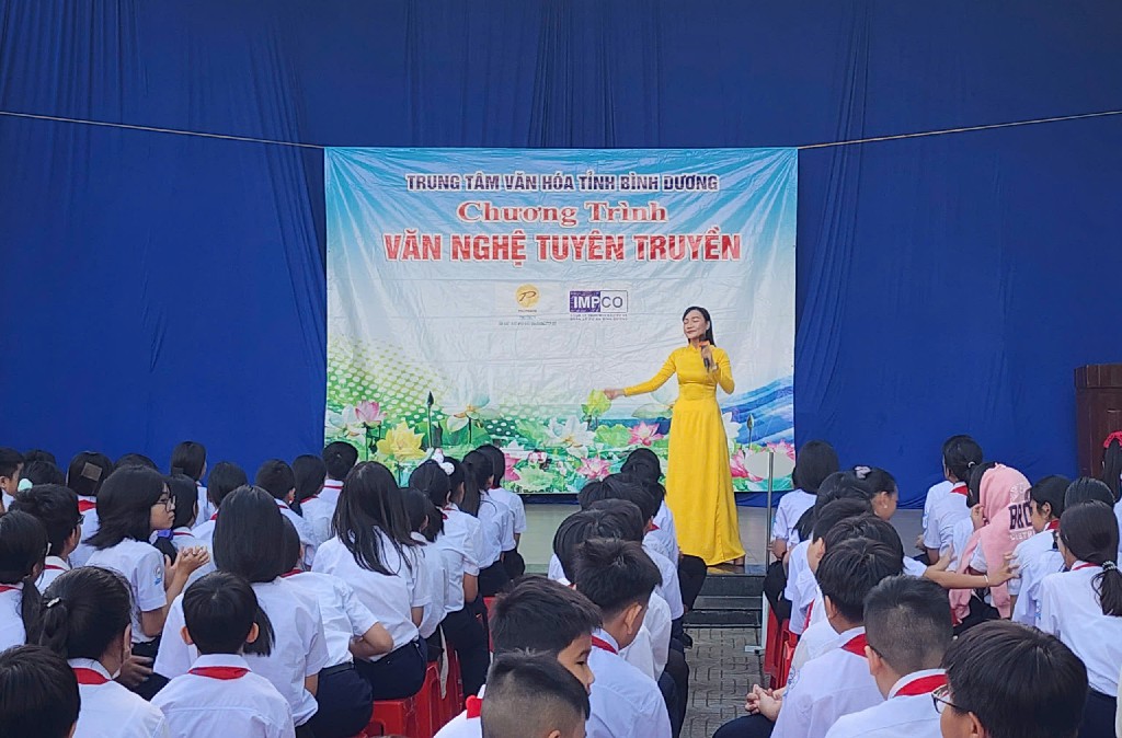 z7341314557063 0205f913b2bb96318efb8f5930321fad