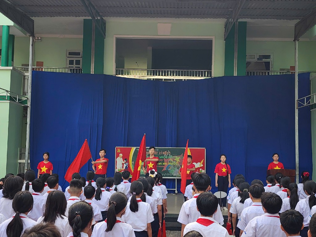 z7351742705332 3344260e4e3d13489d496faaaf47fa2d