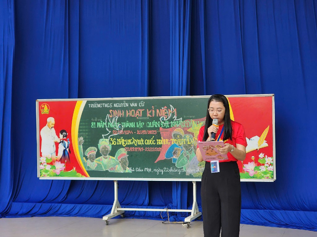 z7351742828954 6130e0a4134fe4556e55239bdd396c6b