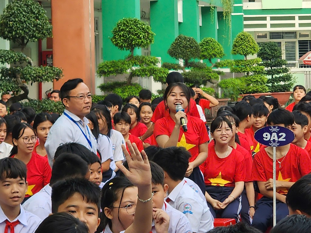 z7351742833034 8b2fdf30c508680ddb9ca78e89c3ce26