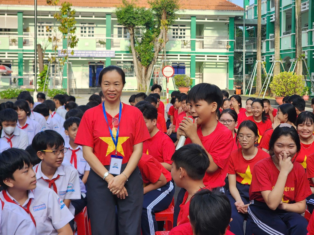 z7351742949315 ea3abbf4e0eea15ab0c8f249536b7734