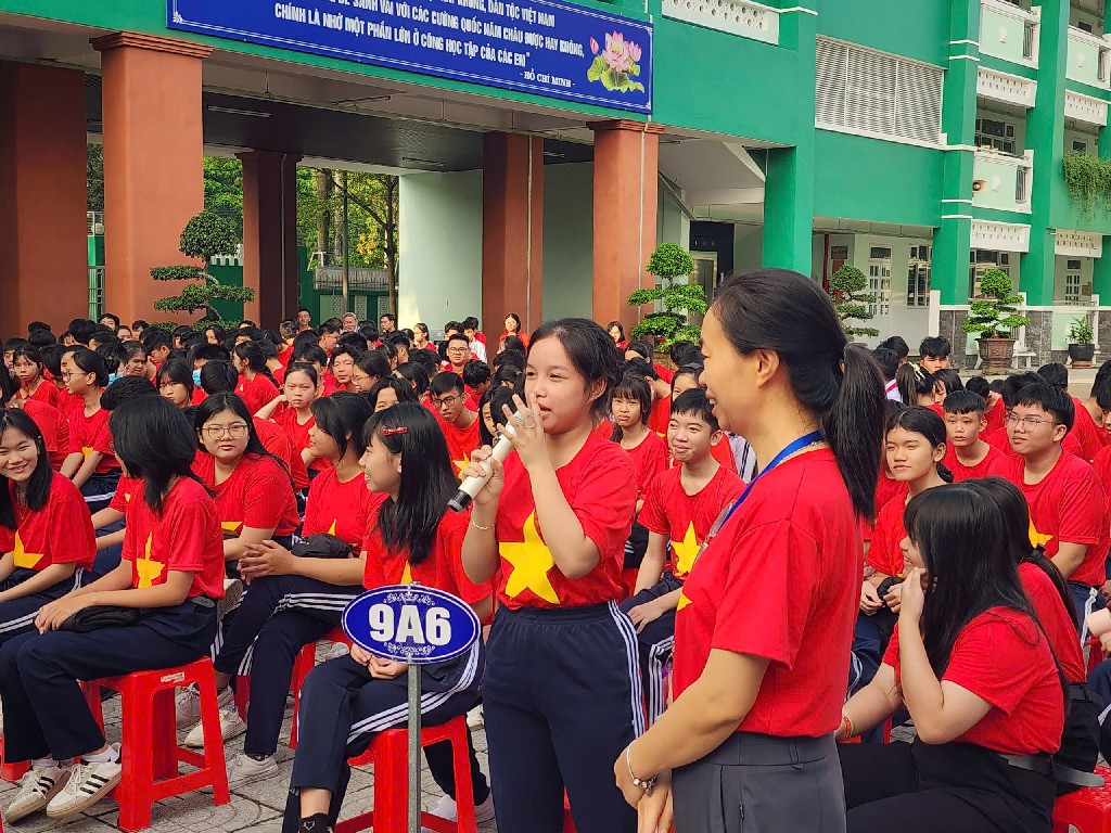 z7351742965129 0af9c7d3355df2dabb19ce8c0dd4fa0a