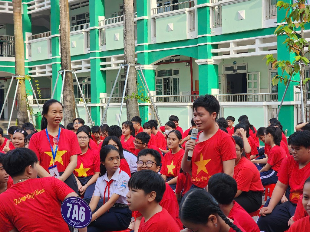 z7351742968508 55063bfee47bfebb08e5ebb4dee4869a