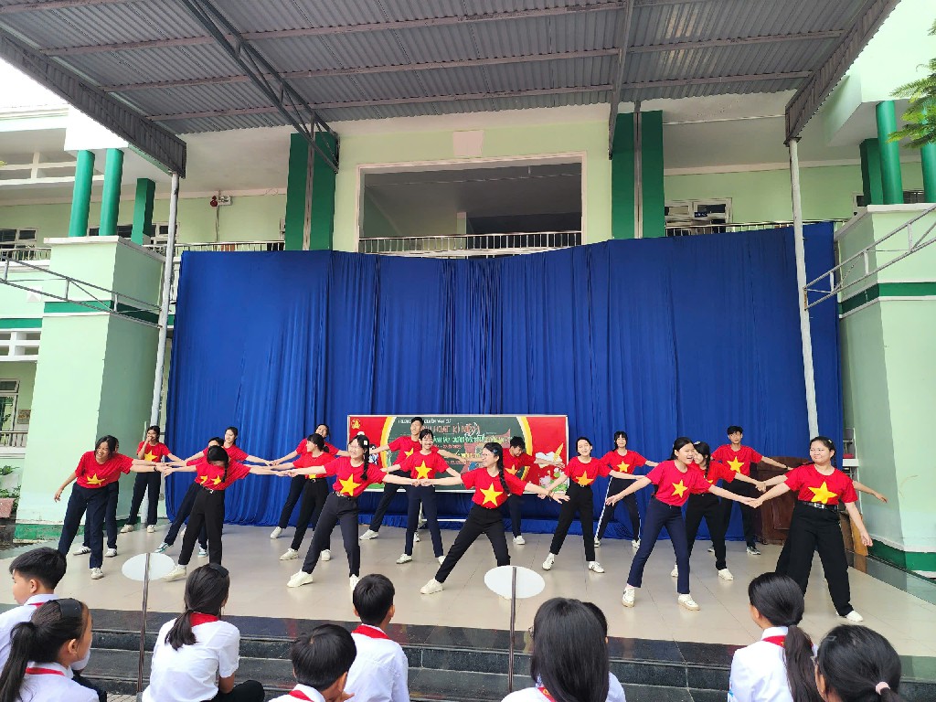 z7351742984072 902c57df33da7cceea24c0d659897704