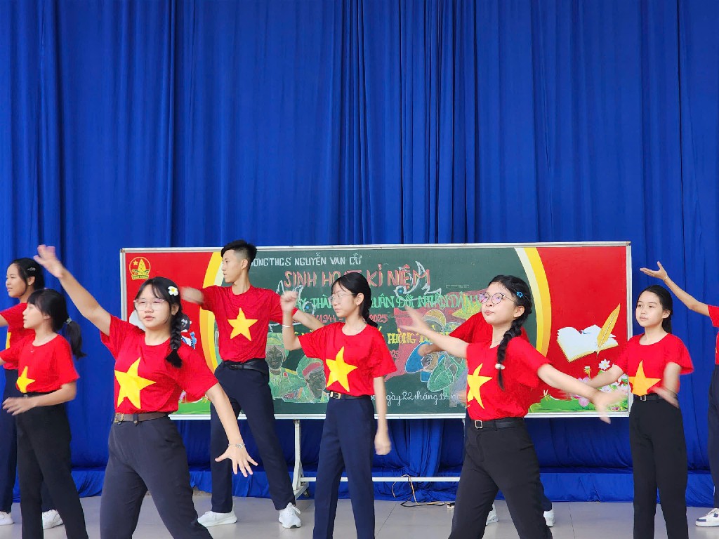 z7351742988149 0bbfe1cb36be563151d55116d0ae0e30