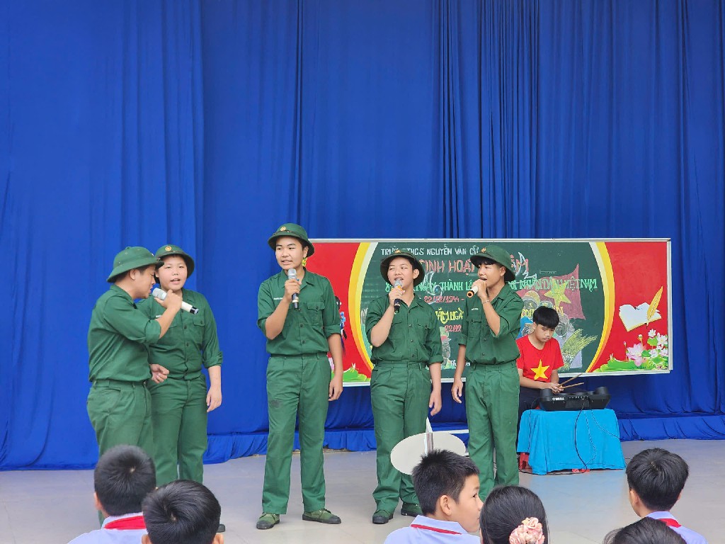 z7351743546059 cbef82b2b4b472dbb1ec8a5054a3db7d