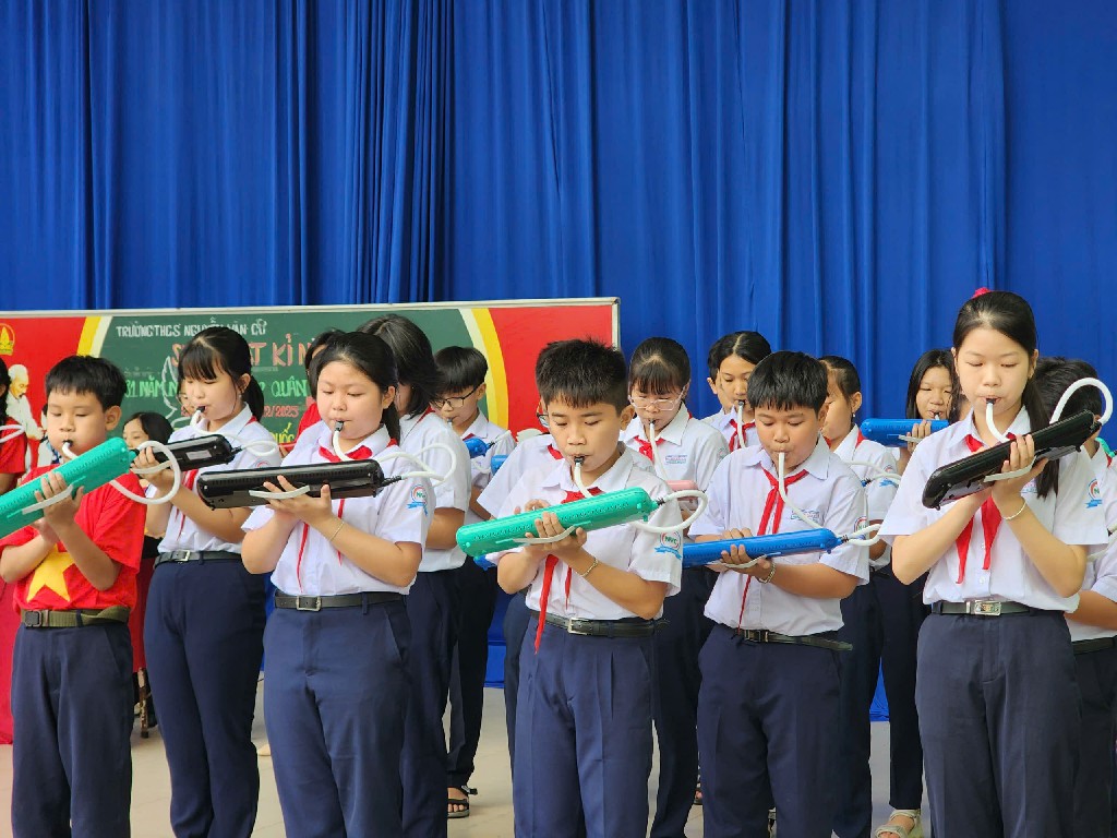 z7351743566042 d822bc2ee2c04e9f3d4bbe1525a01a2e