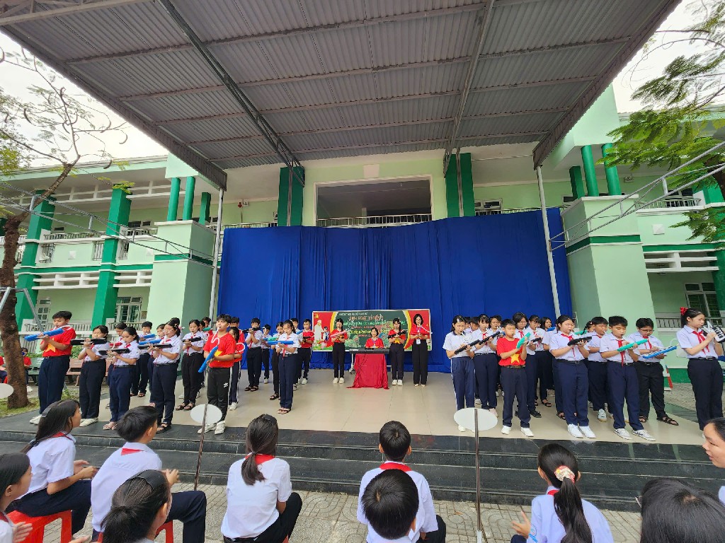 z7351743577778 f20ee36bda357e5f6337a281435631c1