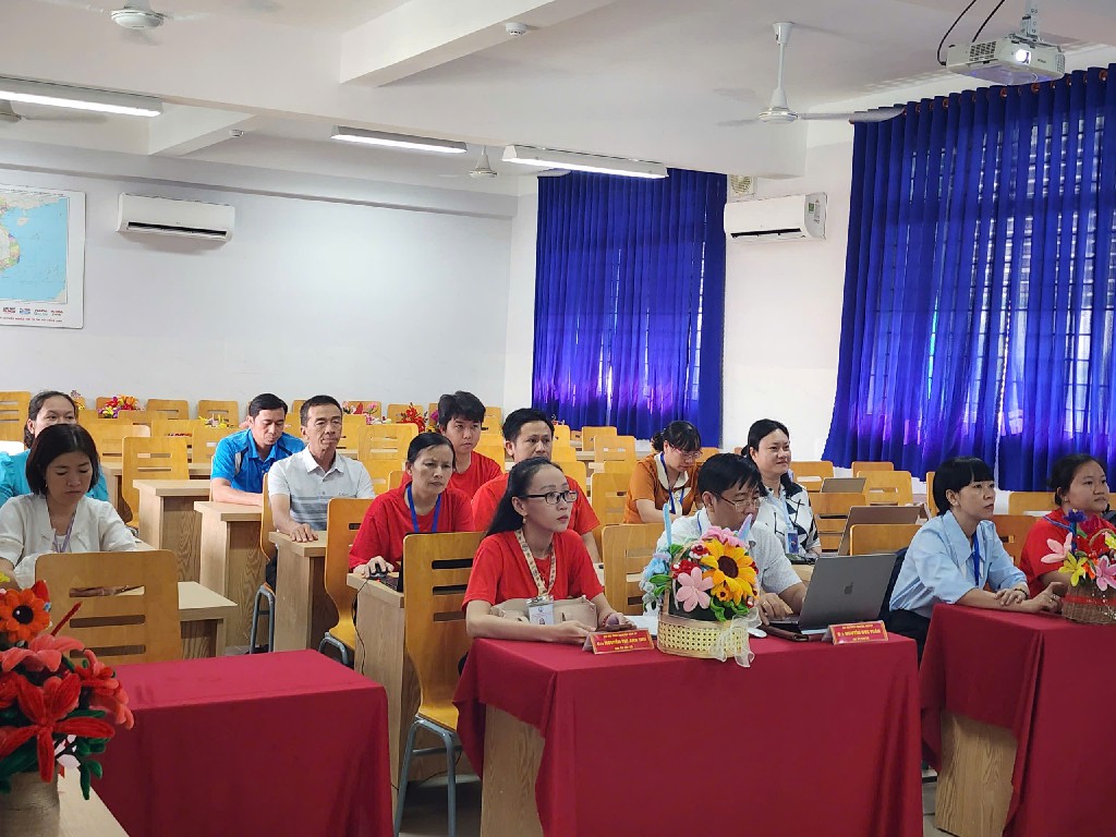 z7353987963313 e80fb415c60cfabc33015b5d218ee49f