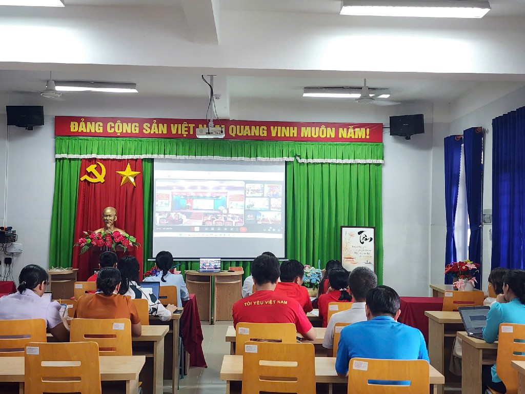 z7353987990659 30040ad66eb186deba146239da399920