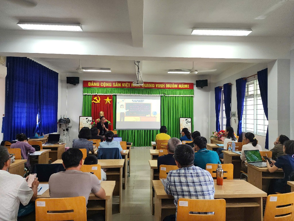 z7369852189448 d2e0919cd9c3e113893671075f834226