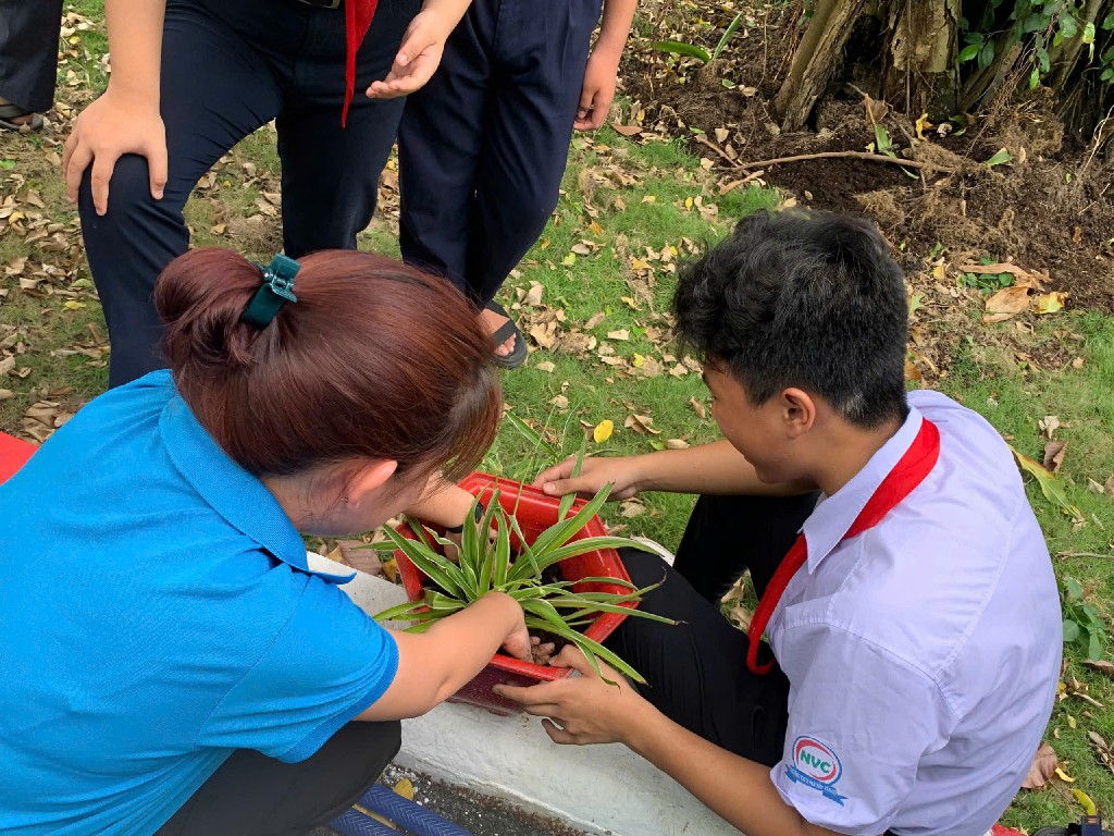 z7370266322560 112d2a560e17f3f4170a7dbeaf1d7abc